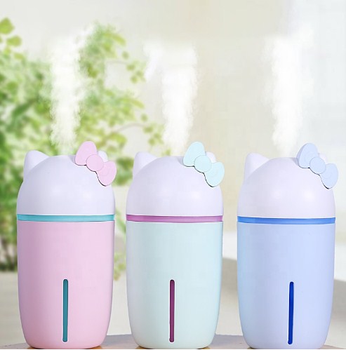 Electric Aroma Diffuser Essential Oil Diffuser, Aroma Lamp Diffuser Electric Fragrance Diffuser, Electric Aroma Air Diffuser