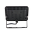 Smd Black Ip65 25w Outdoor 50w Floodlight 100w Led Flood Light 90lm/w