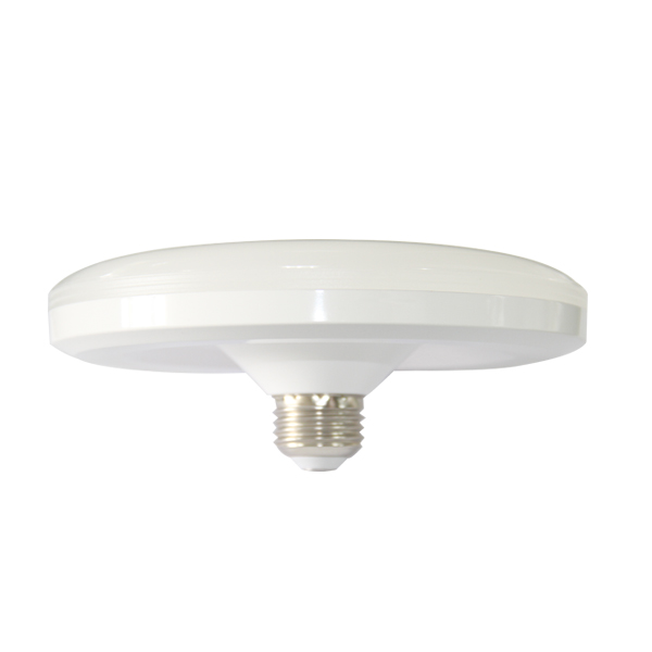 Indoor LED Light UFO Shape LED bulb ceiling light 24W