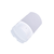 Smd White 2019 Wall Mounted Led Ceiling Round Light 9w