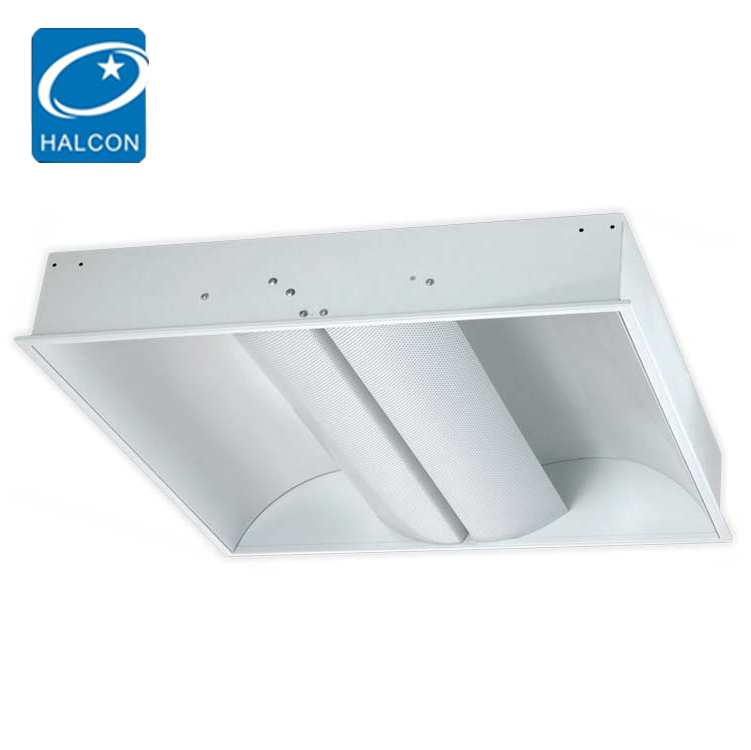 2014 high quality hot sale manufacture 450w high bay led lighting