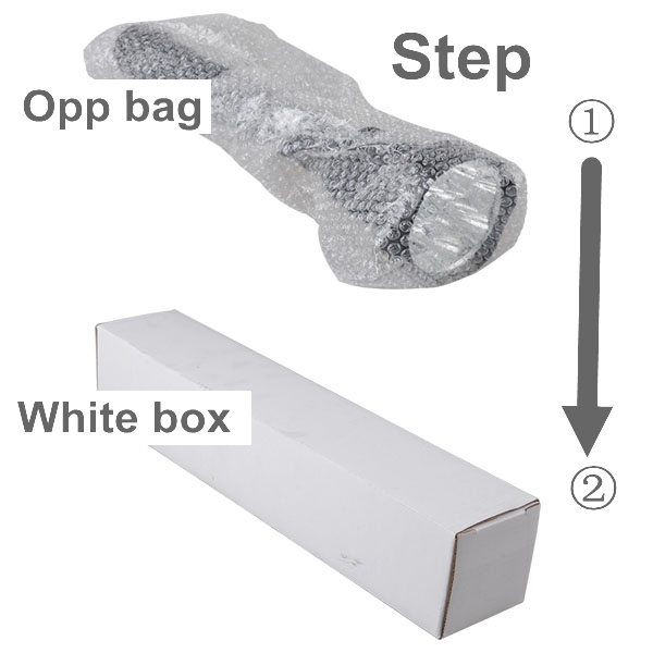 10000lm Lamp Brightest Ever Super High Powered Flashlight with 9X T6 LED