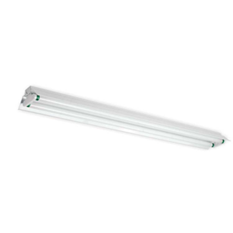 China Led Lighting Ceiling Slim Recessed  Tubi8 Led Tube Light