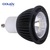 Promotional Beautiful Stylish Cool Led Gu10 Bombillo Led