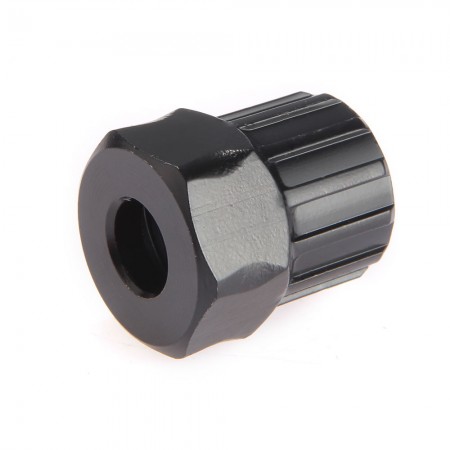 MTB Mountain Road Bike Bicycle Freewheel Cassette Remover Maintenance Tool
