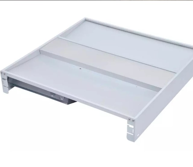 110lm per w 2x2 ft led panel 60x60 600 600 led panel light with 5 years warranty time