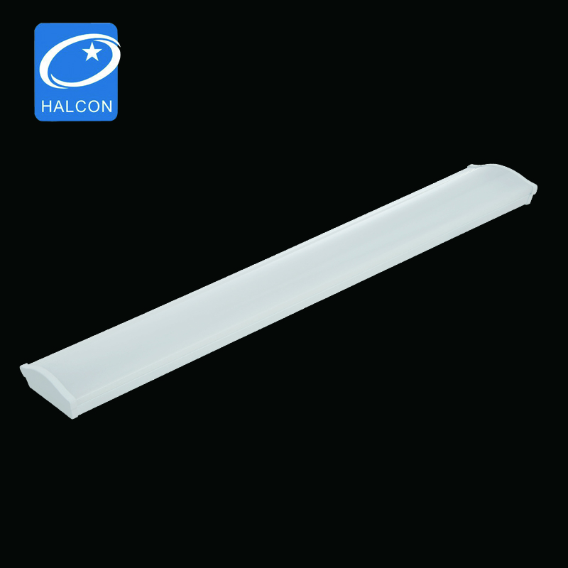 2ft 4ft 5ft 8ft LED batten lamp 5 years guarrenty