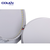 LED Square Recessed Ceiling Flat Panel Down Light Ultra Slim led down light housing