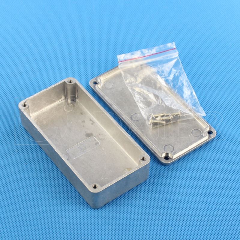 hammond electrical enclosures