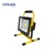 Top Quality Shape Colors Retractable Led Work Light