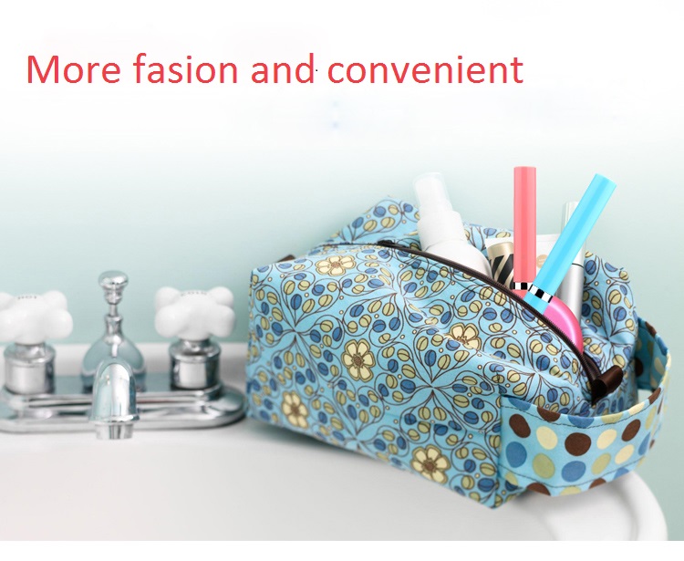 adult electric toothbrush with brush head holder can disposable battery powered electric toothbrush