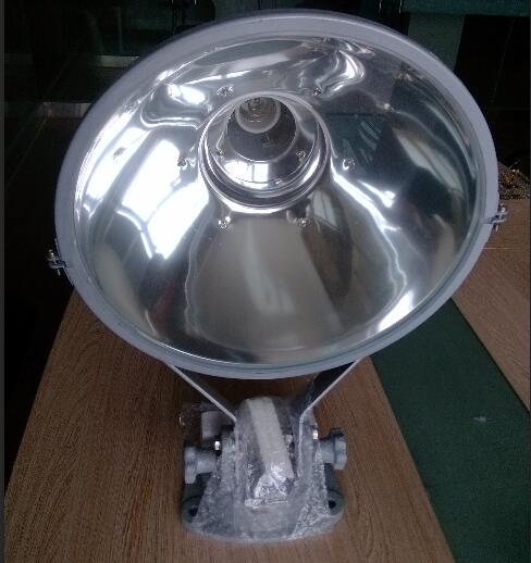 450w marine ship boat steel brass spot light TG7-A