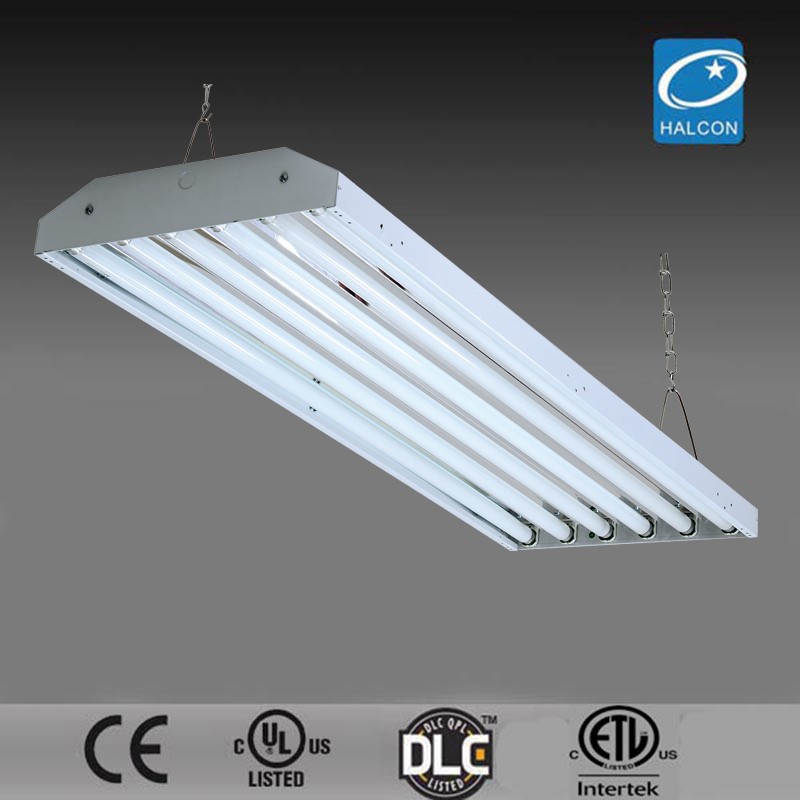 hot sale UL CE ROHS simple high bay lighting fixture cnc machine lighting fixture