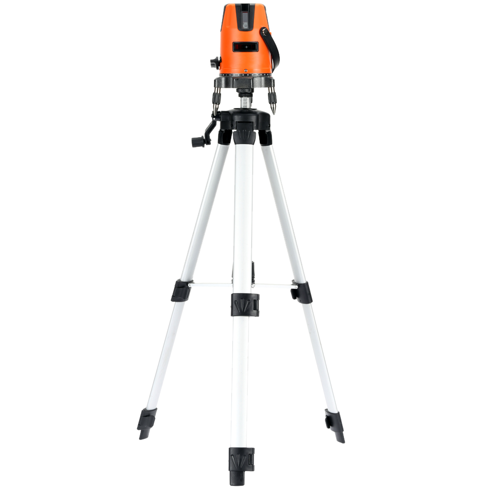 Height Adjustment Tripod Adjustable Measuring Instrument Holder Stand Measuring Accessories