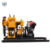 china core drilling rig borehole drilling machine core drill exploration well drill rig for sale