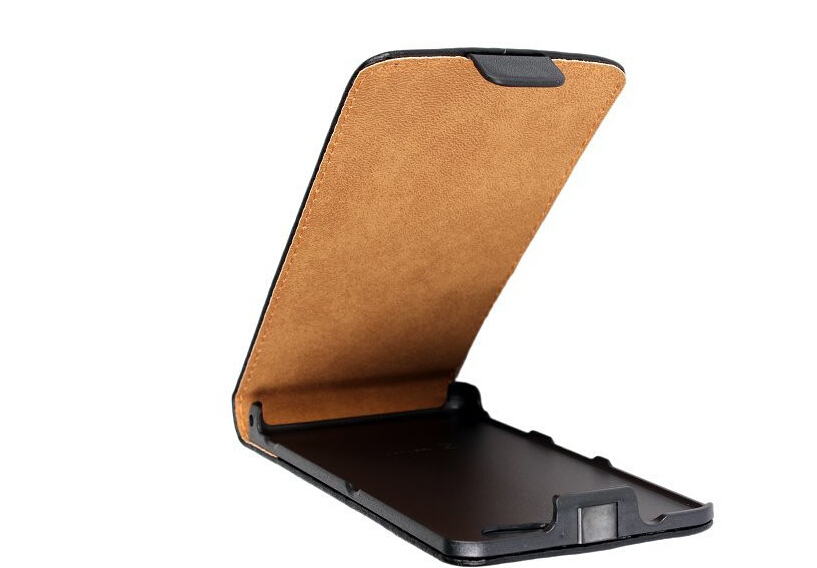 Leather case For HTC desire 828 Ultra slim flips leather cover case for htc desire