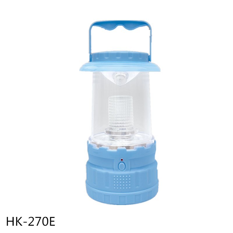 14 PCS 0.2W SMD LED  camping lantern Led  Lamp Camping, Camping Led  lamp , Outdoor Camping Tent Lights