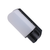 Smd White 2019 Covers Plastic Light 9w Round Led Ceiling Lights Indoor