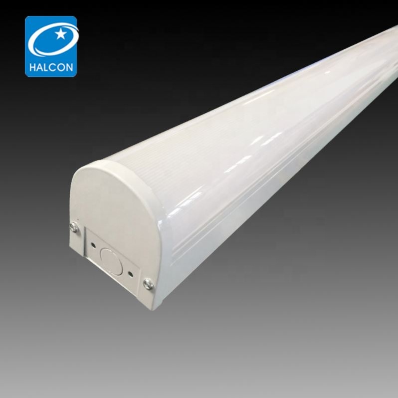 New Arrival T8 T5 Led Batten Housing