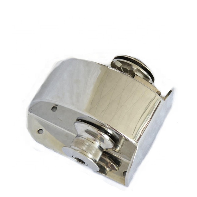 12V 600W 1000W electric anchor winch horizontal windlass SH1000