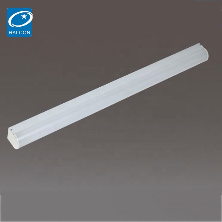 Human Sensor Led Lighting Led Tube T8 Replacement 1500Mm Lights Price