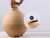 Amazon Top Seller New Design Wood Aroma Diffuser, China Cheap Aroma Diffuser Wood Grain, Home Aroma Humidifier Air Diffuser