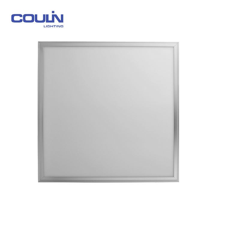 Eco-Friendly Fashionable Designed Recessed Trimless Led Panel