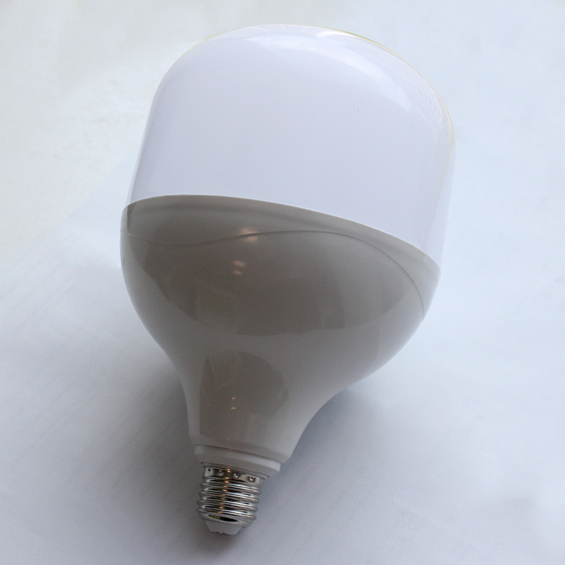 dimmable Bulbs T100 E27 30W Bulb T Shape Led Light