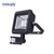 High Quality Best Price Marine Led Flood Lights