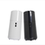 Portable Mini Car Air Humidifier Diffuser Essential Oil Ultrasonic Aroma Mist Purifier