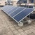NEW PRODUCT photovoltaic small solar panel PET laminated PV module price 250w