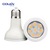 High Pressure Hydraulic Gu20 Led Light Bulbs Lamps