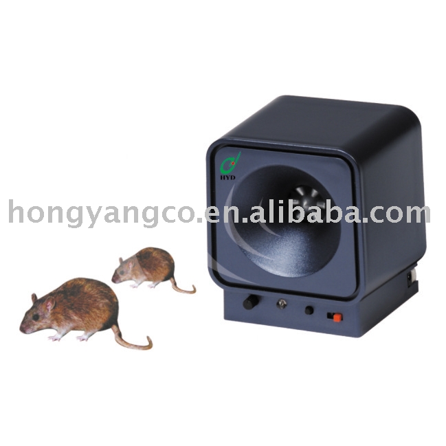 HYD-51A Mice Repeller/Control