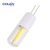 China Wholesale Customize Halogen Light Bulb 25V 150W