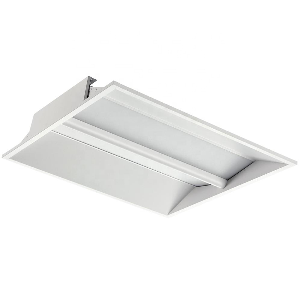 Indoor Lighting Surface Mounted Downlight Lamp Embedded Led Recessed Ceiling Light