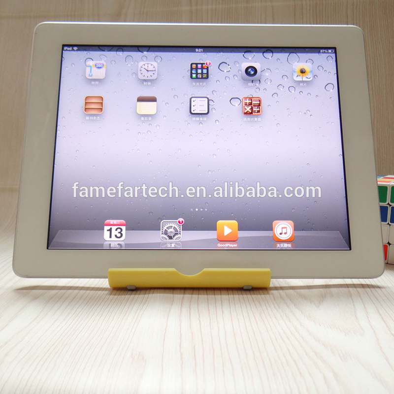 tablet Holder Stand Adjustable Angle High Quality Tablet Stand Universal Stand Holder Support For iPad smartphone