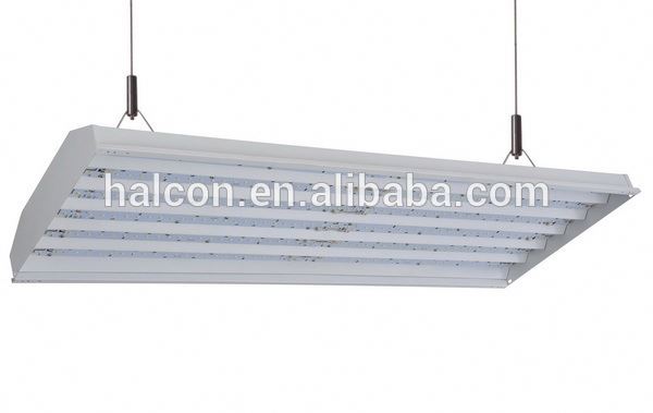 5 years warranty 180w high bay lighting fixture for office explosion-proof 100w high bay lamp for school