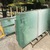 Safety tempered glass for commercial buildings