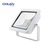 Coulin Outdoor LED FLood Light IP65 50W