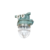 DS7-1M 24V 15W Marine WORK LIGHT IP56 boat lamp Incandescent