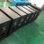 solar pv Solar panel system off grid