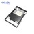 Professional Car Accessories Exporter Ul Floodlight