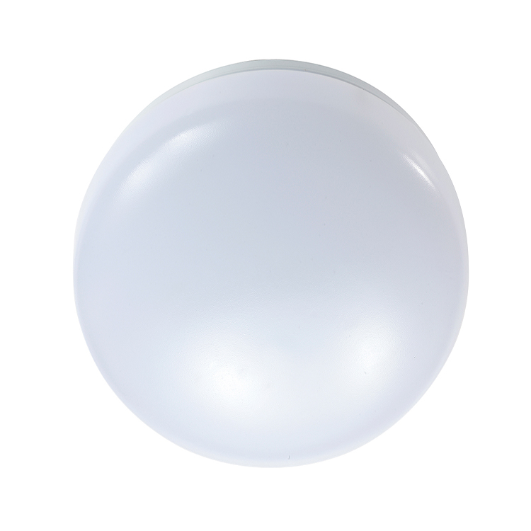 Round Surface Mounted Led Panel Light Lumens Panel Light Ceiling