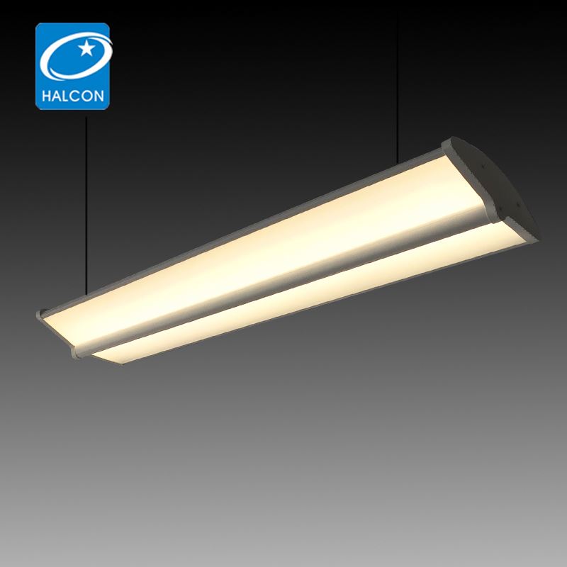 With Acrylic Diffuser 25W 50W 30W Led Pendant Light