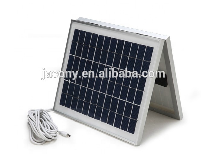 108/192  solar lights with remote control (JL-4506B-Remote controller)