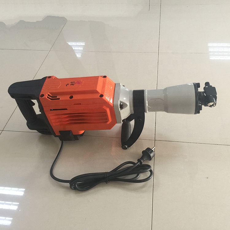 electric rotary hammer drill price