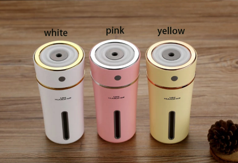 2018 best seller car aroma diffuser humidifier usb car aroma diffuser car aroma oil diffuser