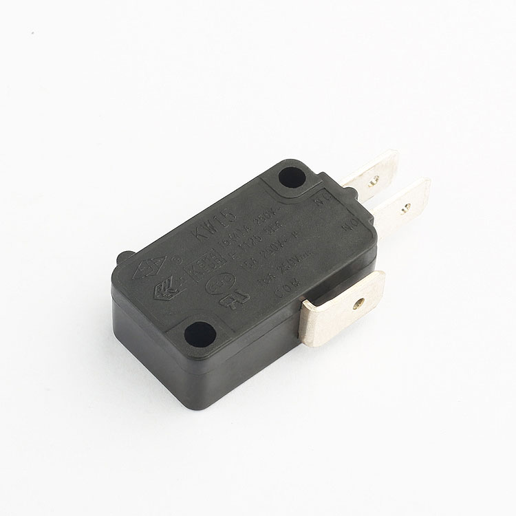 micro switch t85 5e4 micro switch electronic micro switch 125v 3a