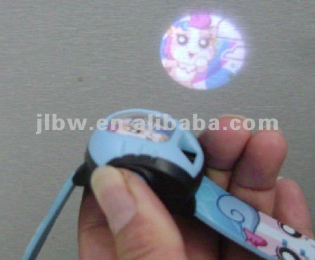 cheap kids cartoon slap projector watches in stock