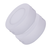 Pc Aluminum Housing 2019 300x300mm 24w 18w 12w 9w Suspending Round Light For Indoor